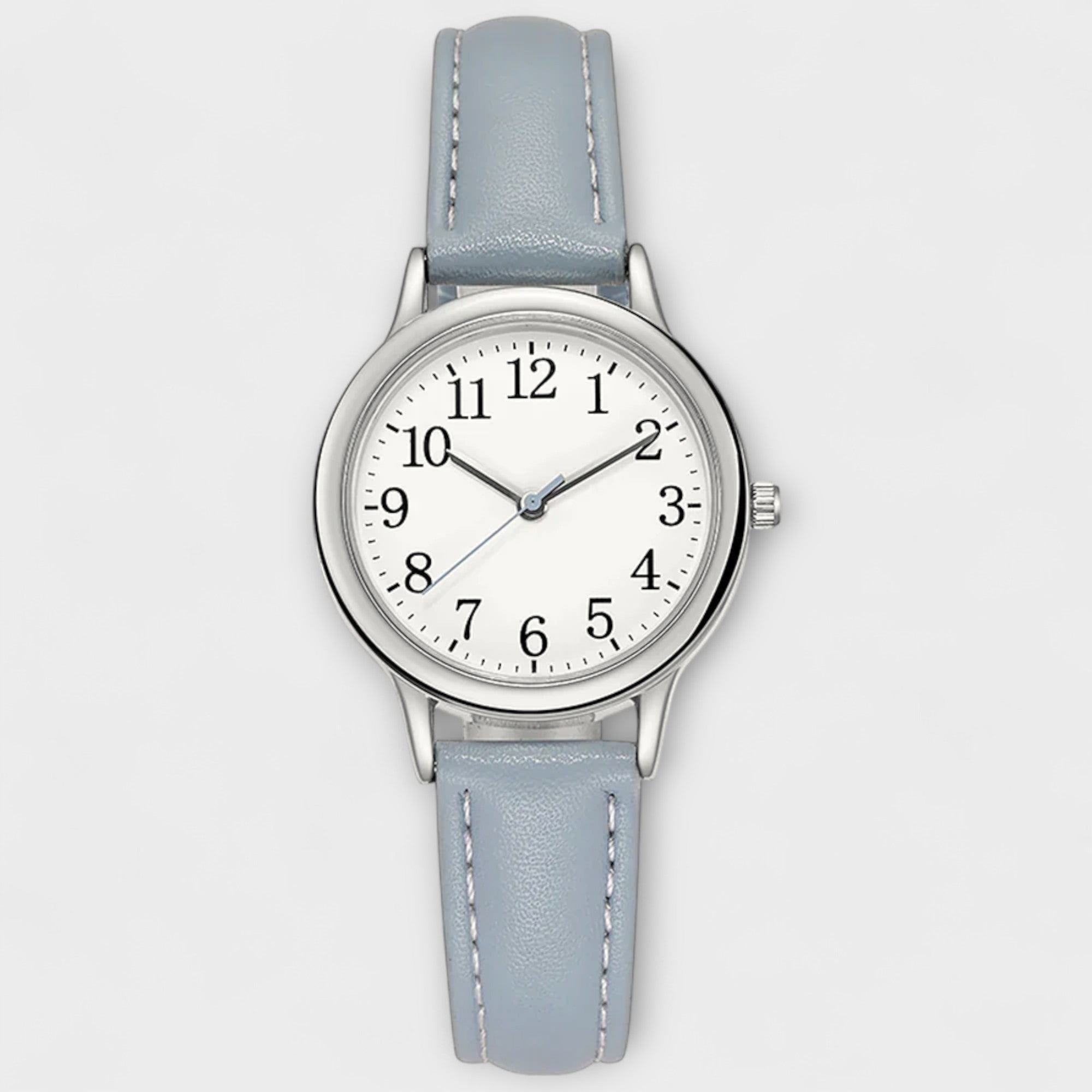 Alena® Minimalismus