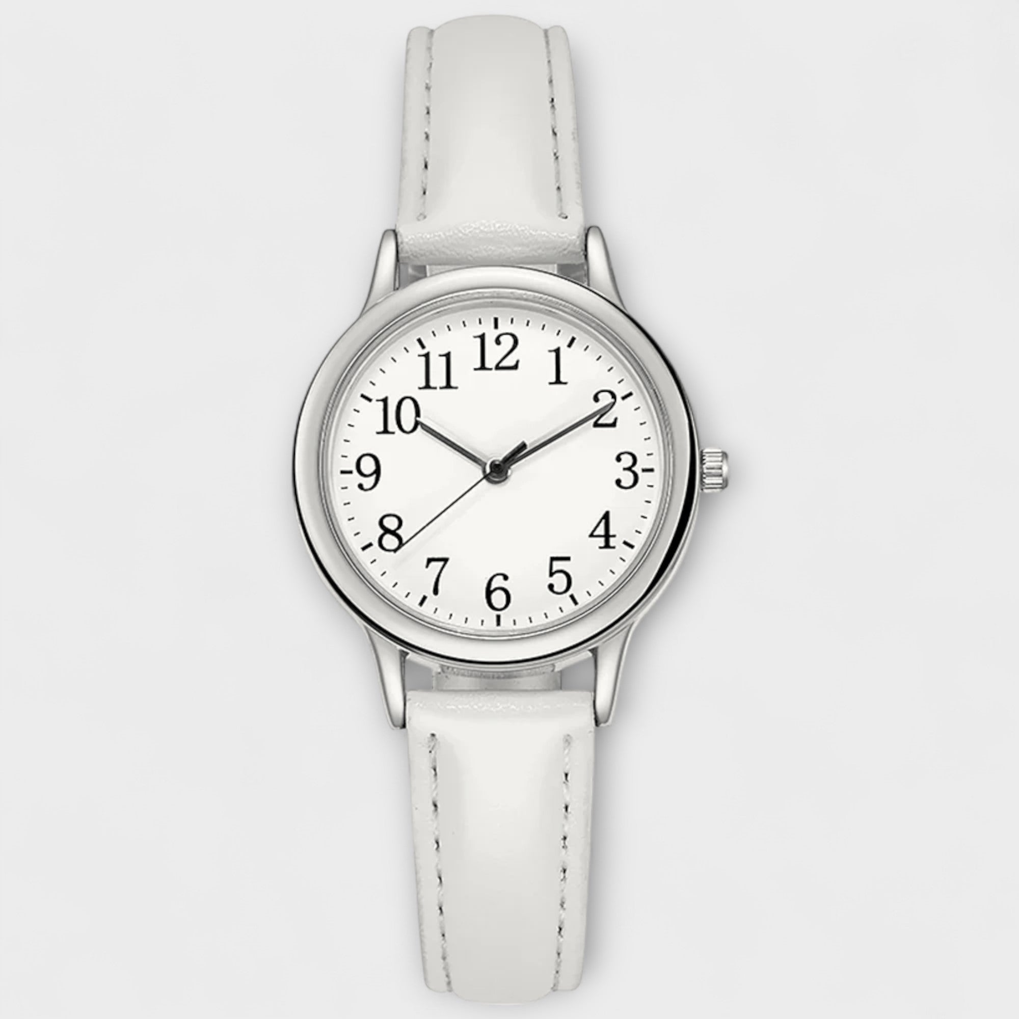 Alena® Minimalismus