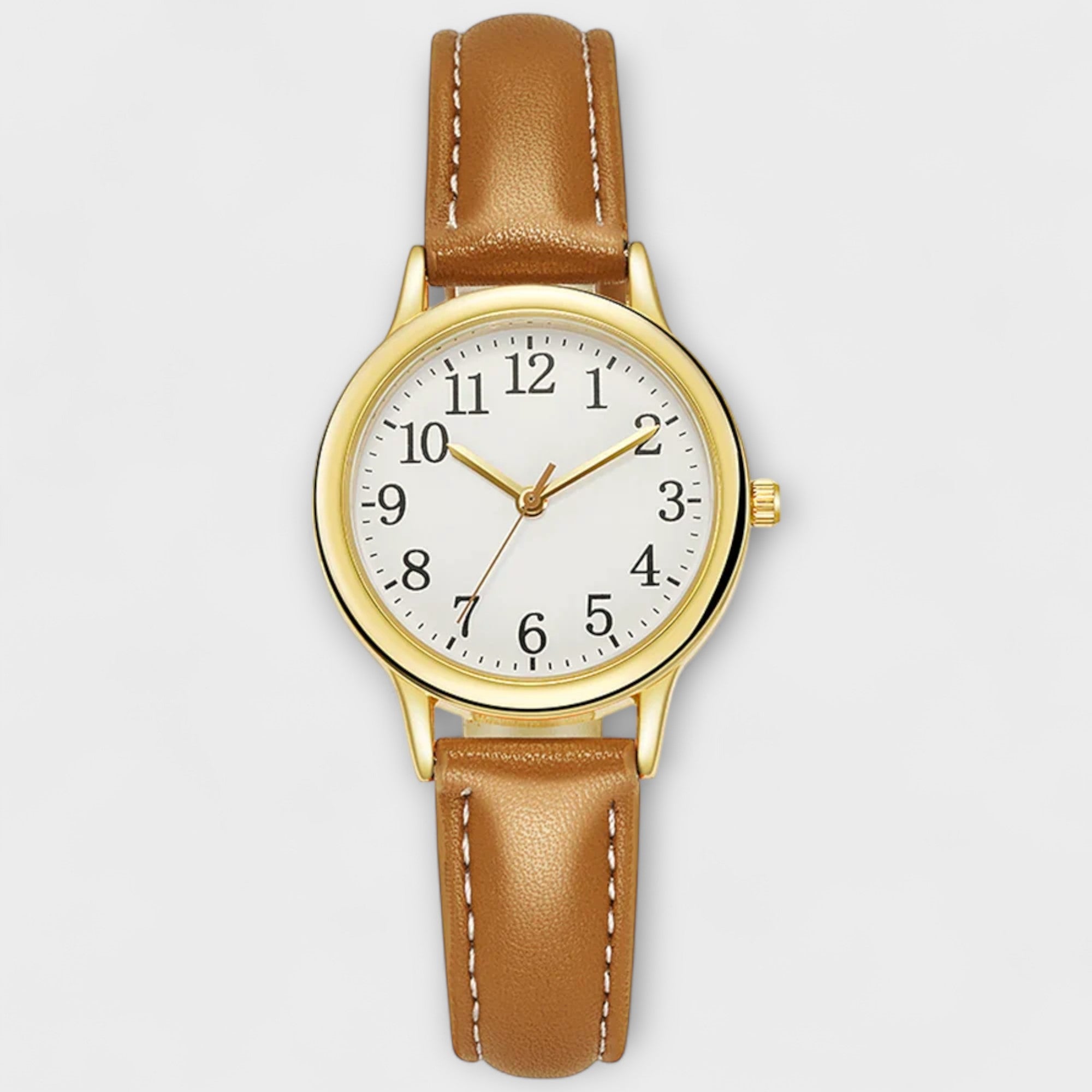 Alena® Minimalismus
