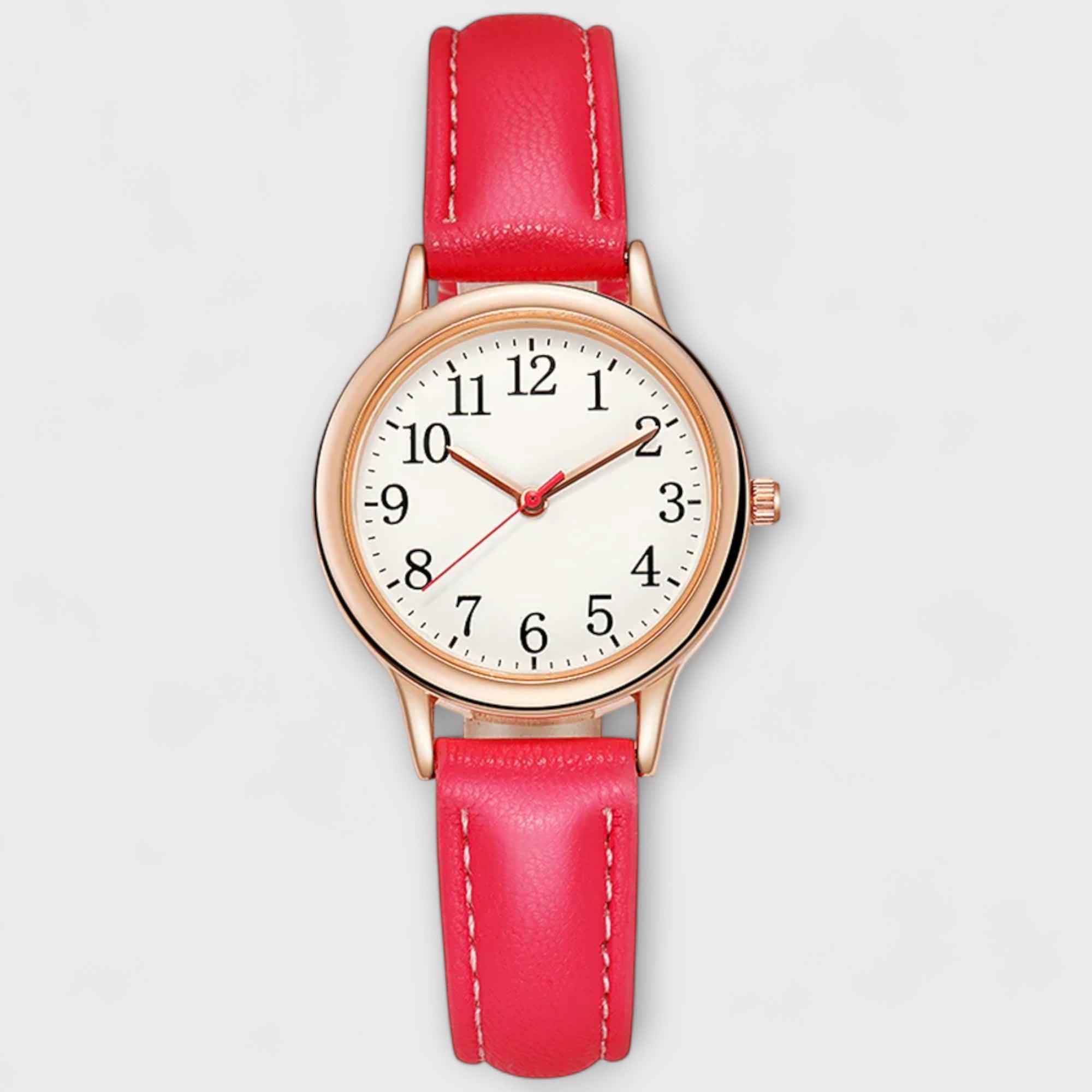 Alena® Minimalismus