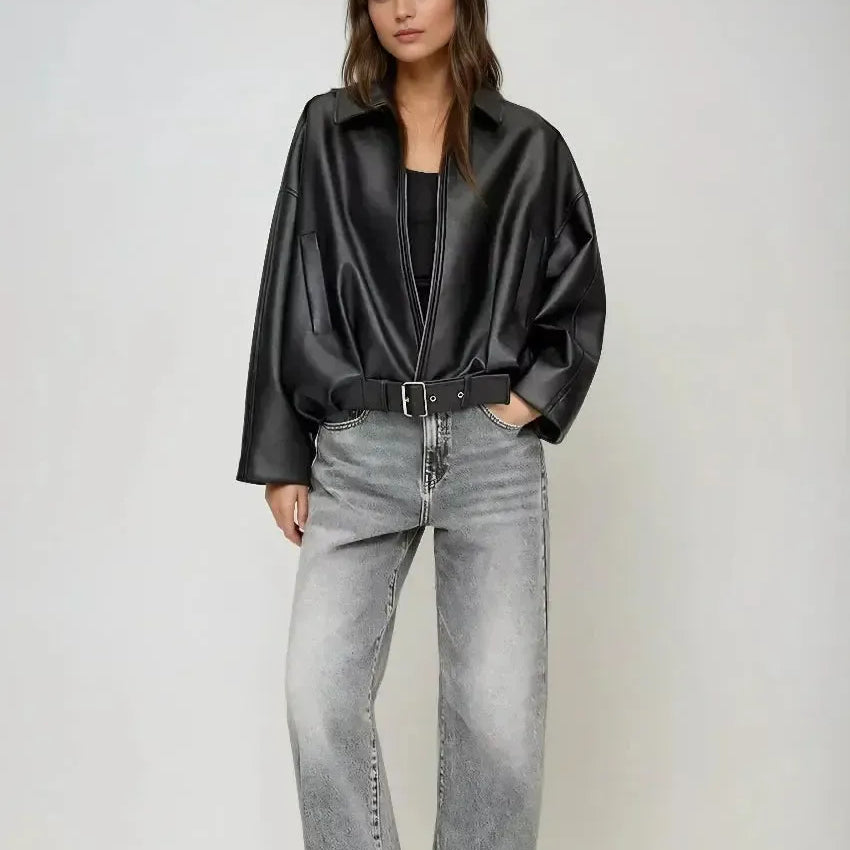 Arvella | Bunda