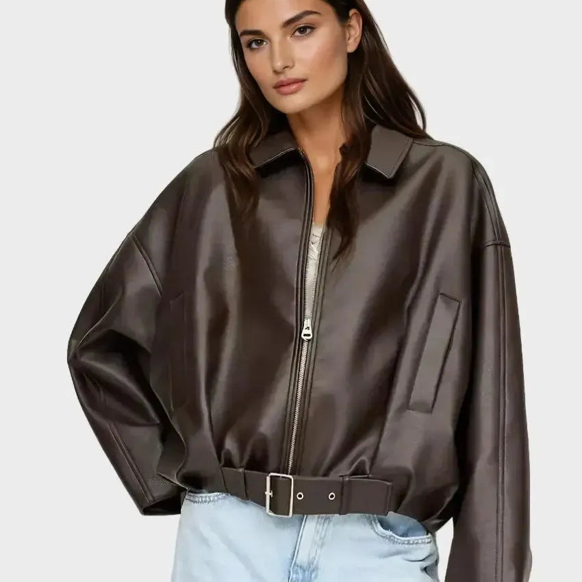 Arvella | Bunda