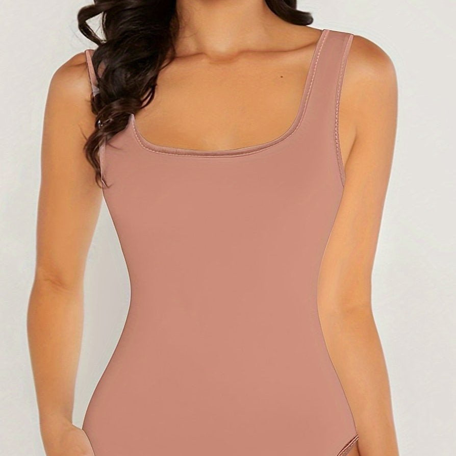 Aurora™ Body
