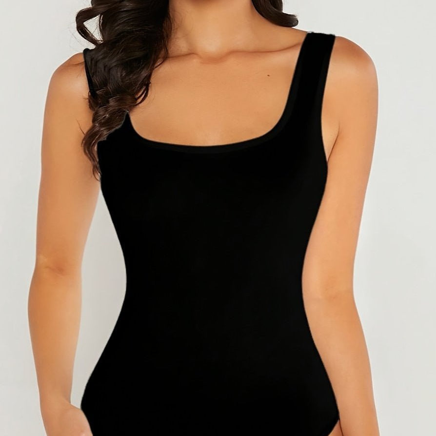 Aurora™ Body