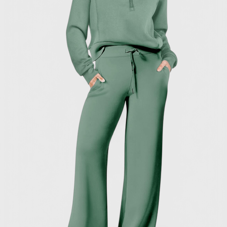 Berken | Set