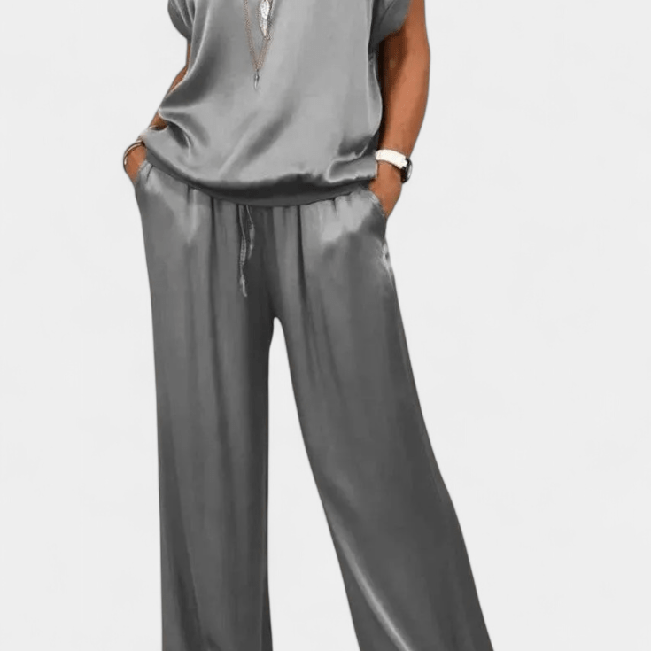 Blasa | Set