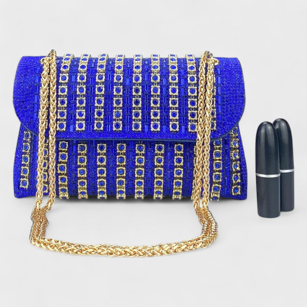 Adéla™ | Elegantní kabelka