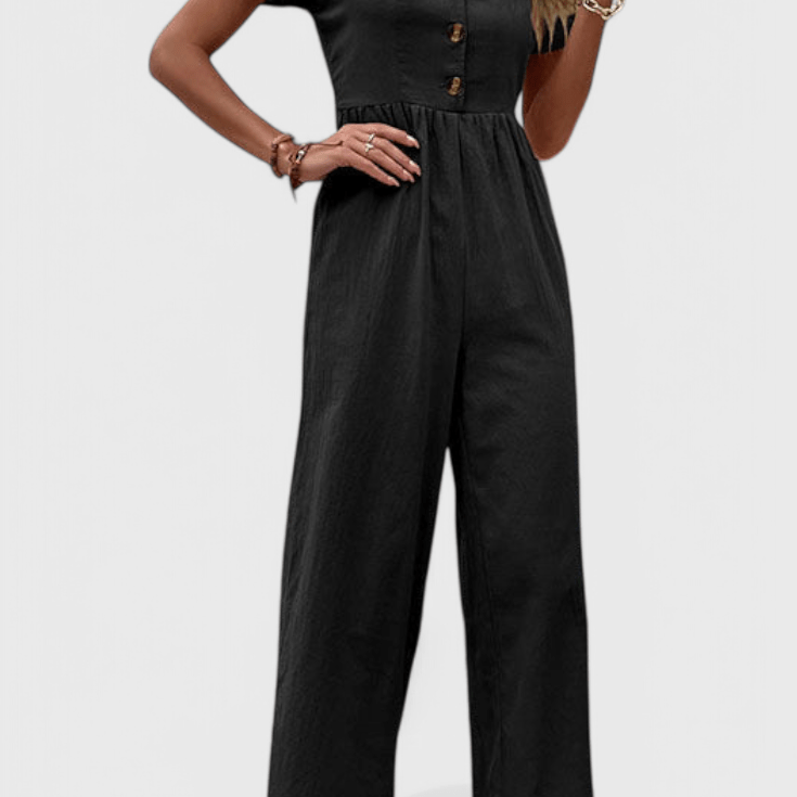 Camila | Overal