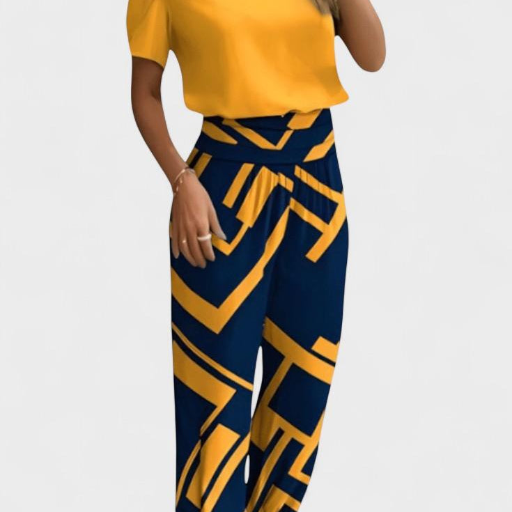 Cassandra | Set