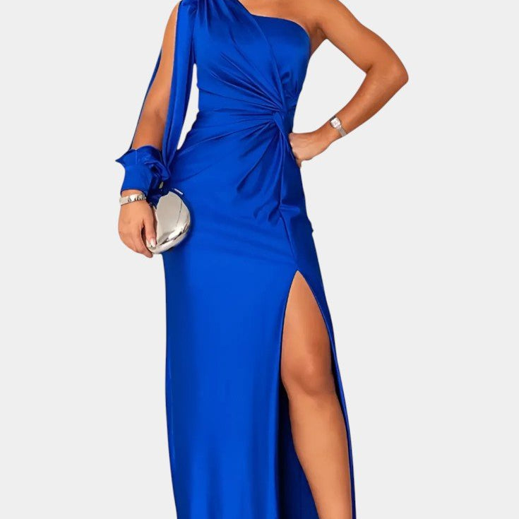 Charlotte™ | Stylové Šaty