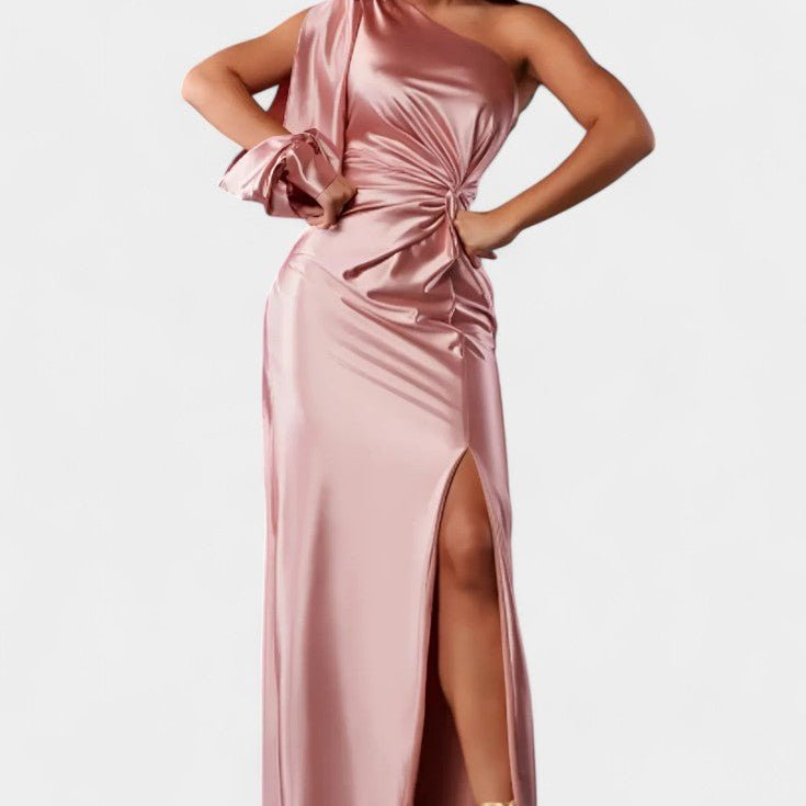 Charlotte™ | Stylové Šaty