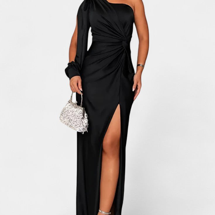 Charlotte™ | Stylové Šaty