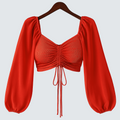 Joana | Top