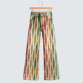 Lucia | Vintage kalhoty