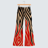Fabiana | Vintage Kalhoty