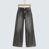 Hera | Vintage Kalhoty
