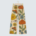 Giada | Vintage Kalhoty