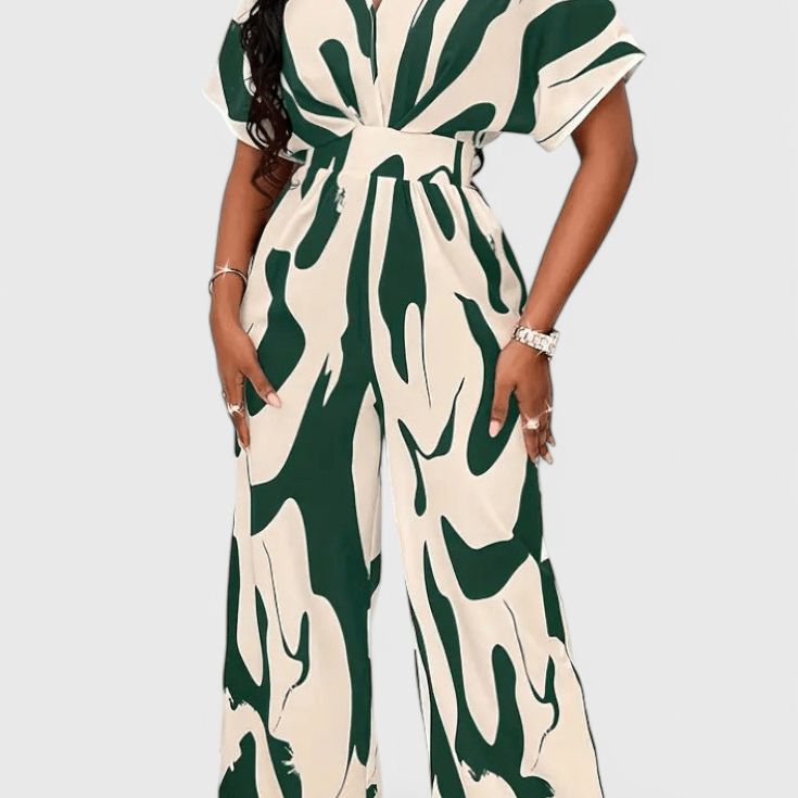 Zahara | Overal