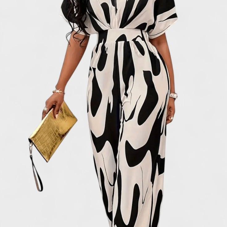Zahara | Overal