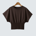 Siena | Top