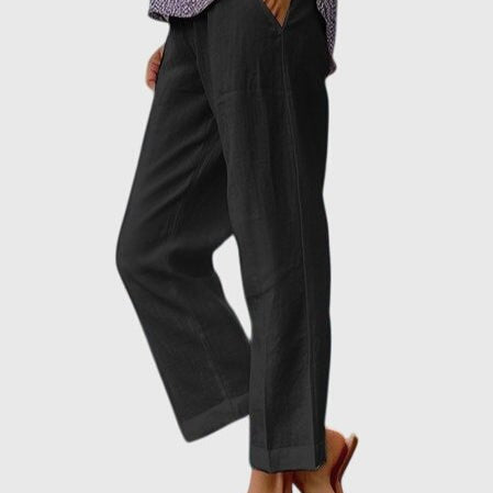 Elaine™ | Kalhoty
