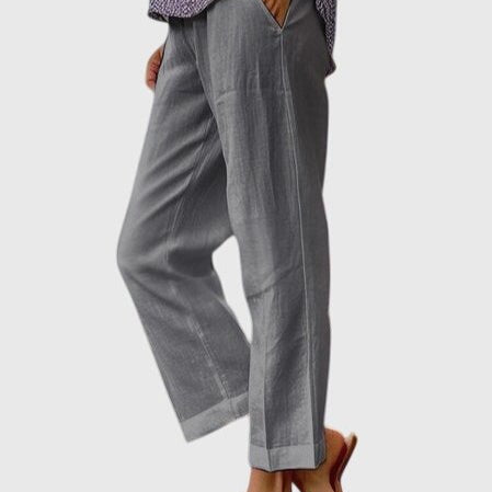 Elaine™ | Kalhoty