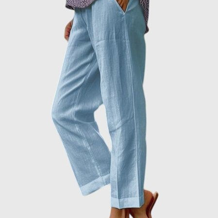 Elaine™ | Kalhoty