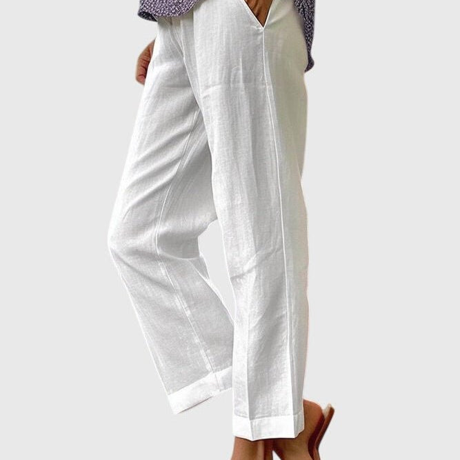Elaine™ | Kalhoty
