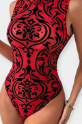 Elina™ Body