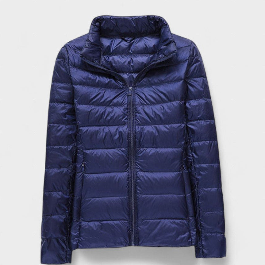 Elin | Bunda