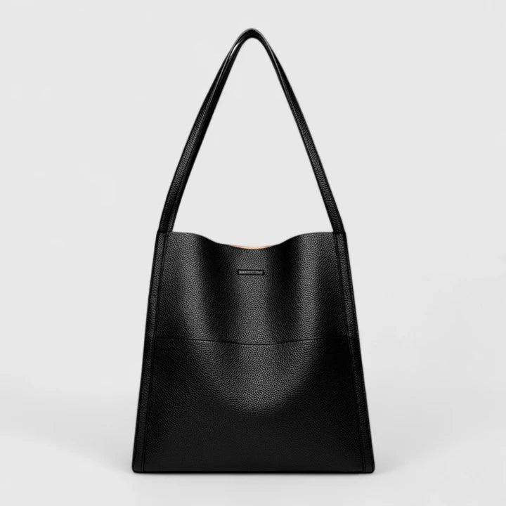 Eryzabeth Kabelka
