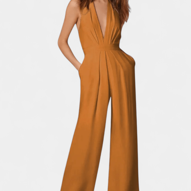 Violeta | Overal