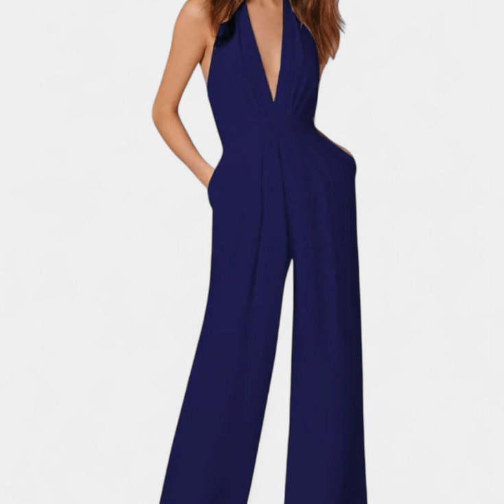 Violeta | Overal