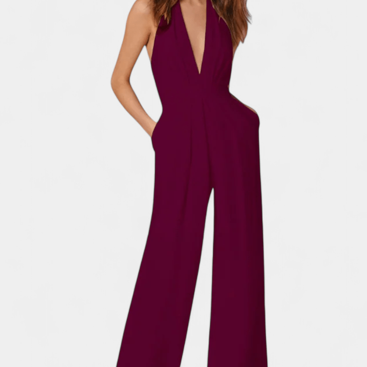 Violeta | Overal