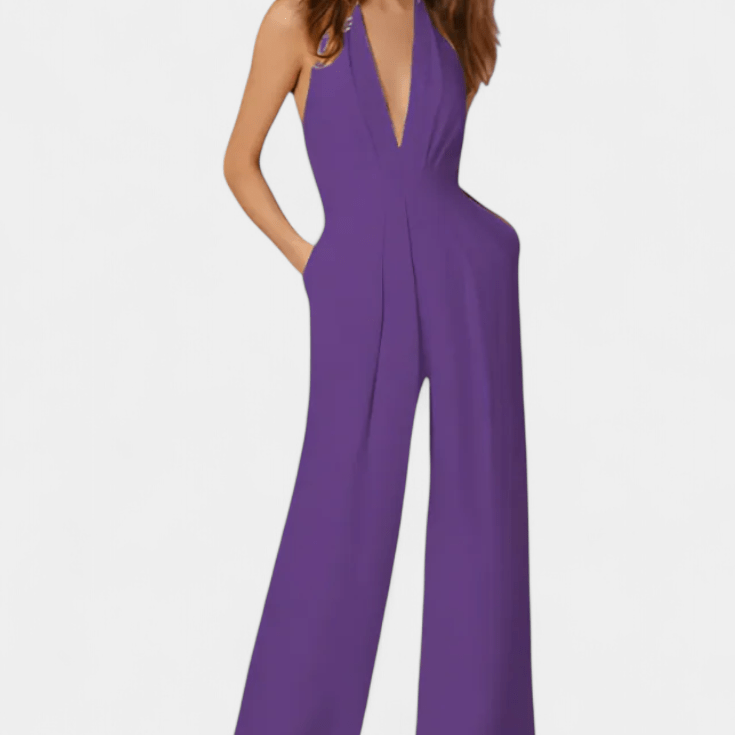 Violeta | Overal