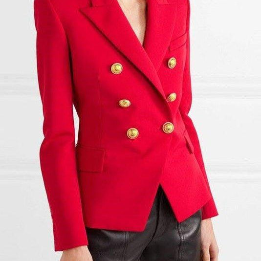 Odette | Blazer