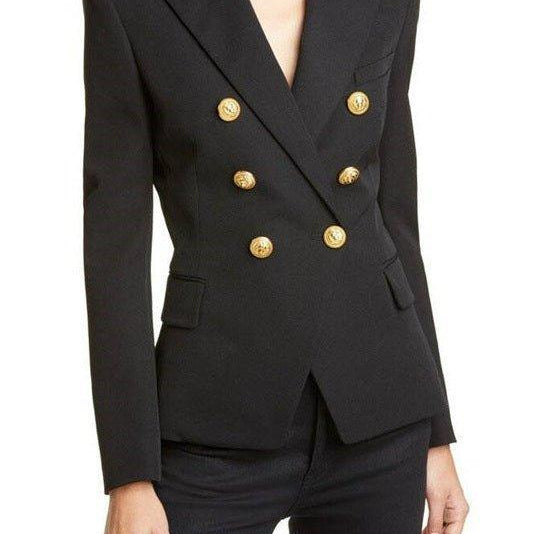 Odette | Blazer