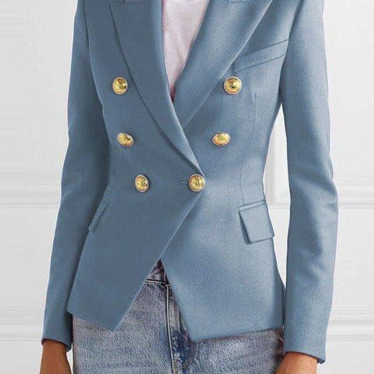 Odette | Blazer