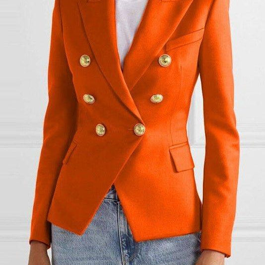 Odette | Blazer