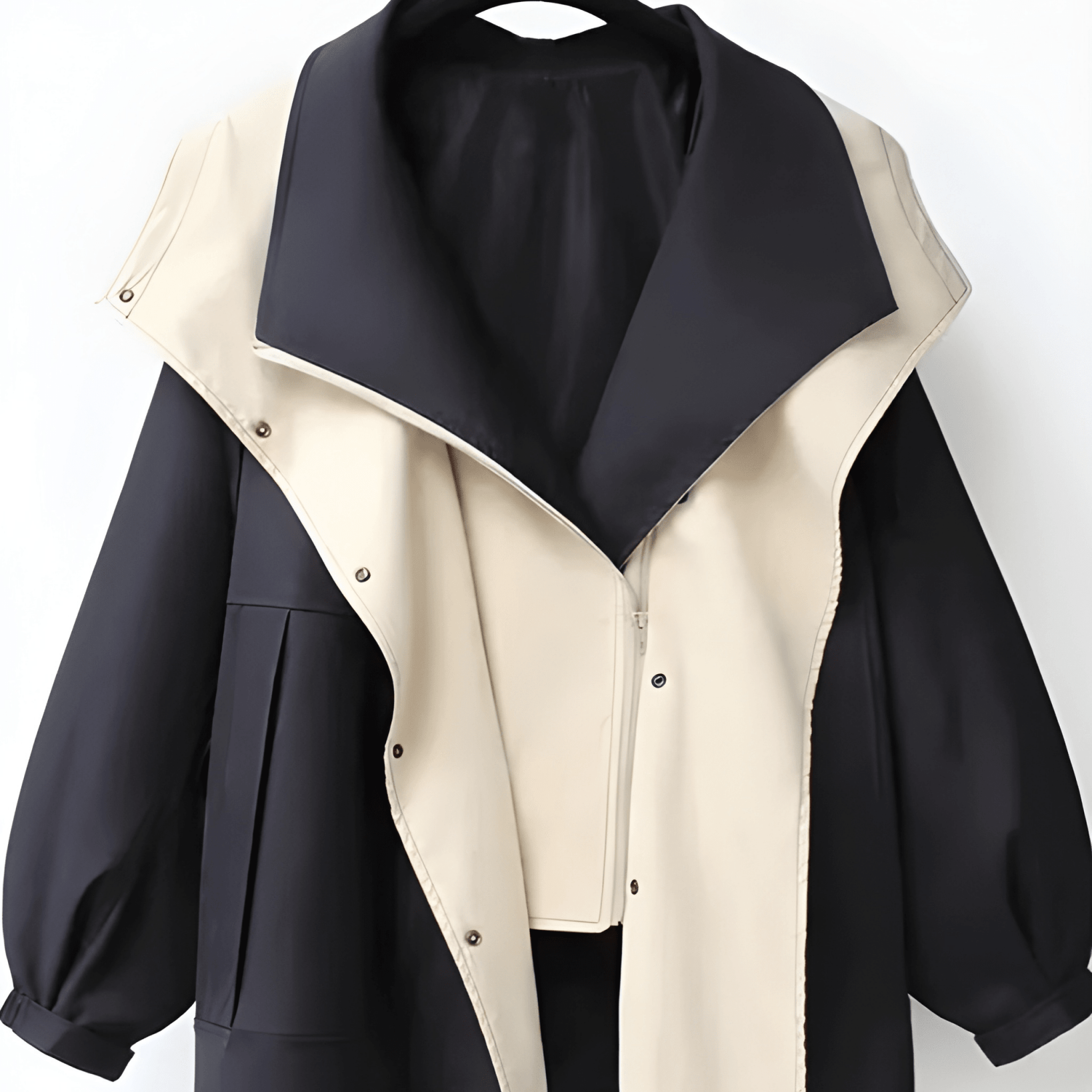 Fiore | Bunda