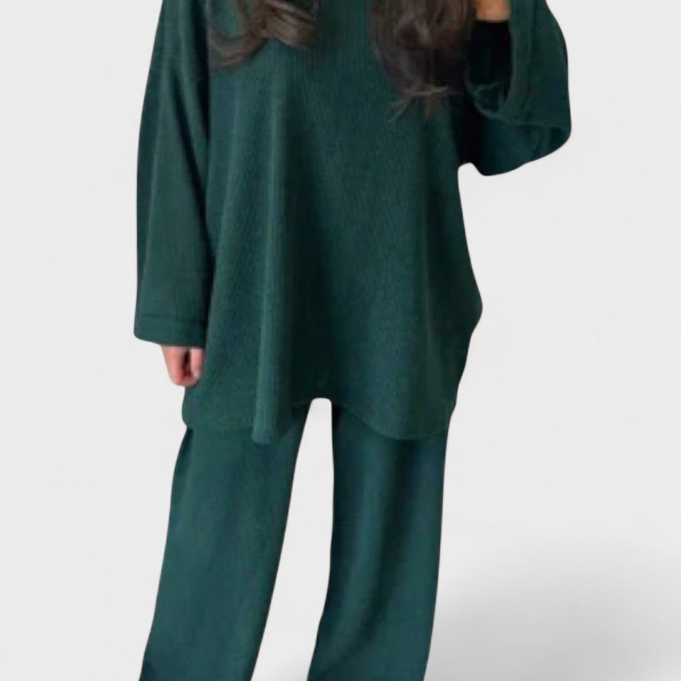 Amara | Set