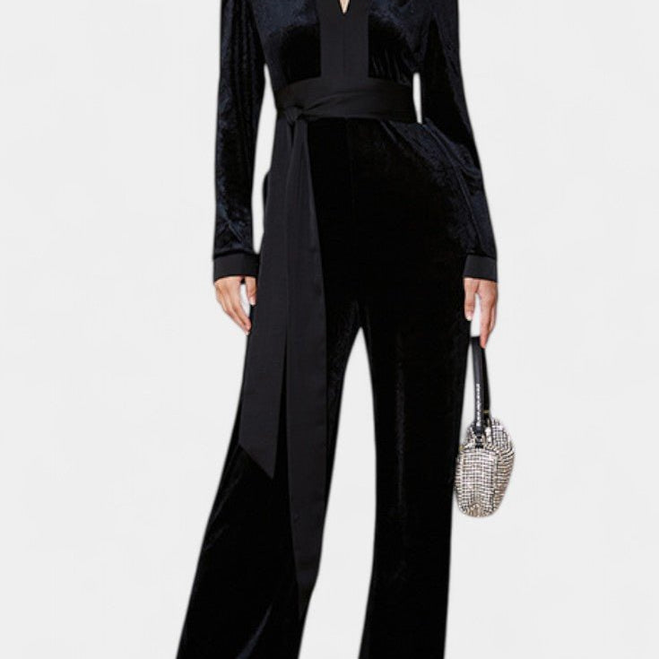 Henrietta | Overal