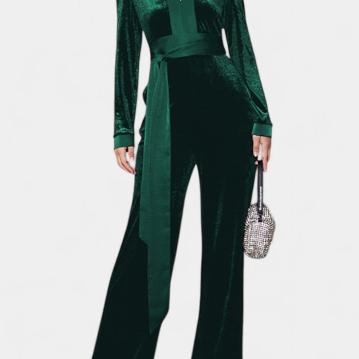 Henrietta | Overal