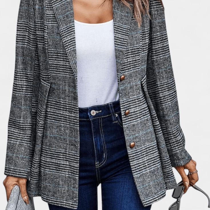 Henriette™ | Saka