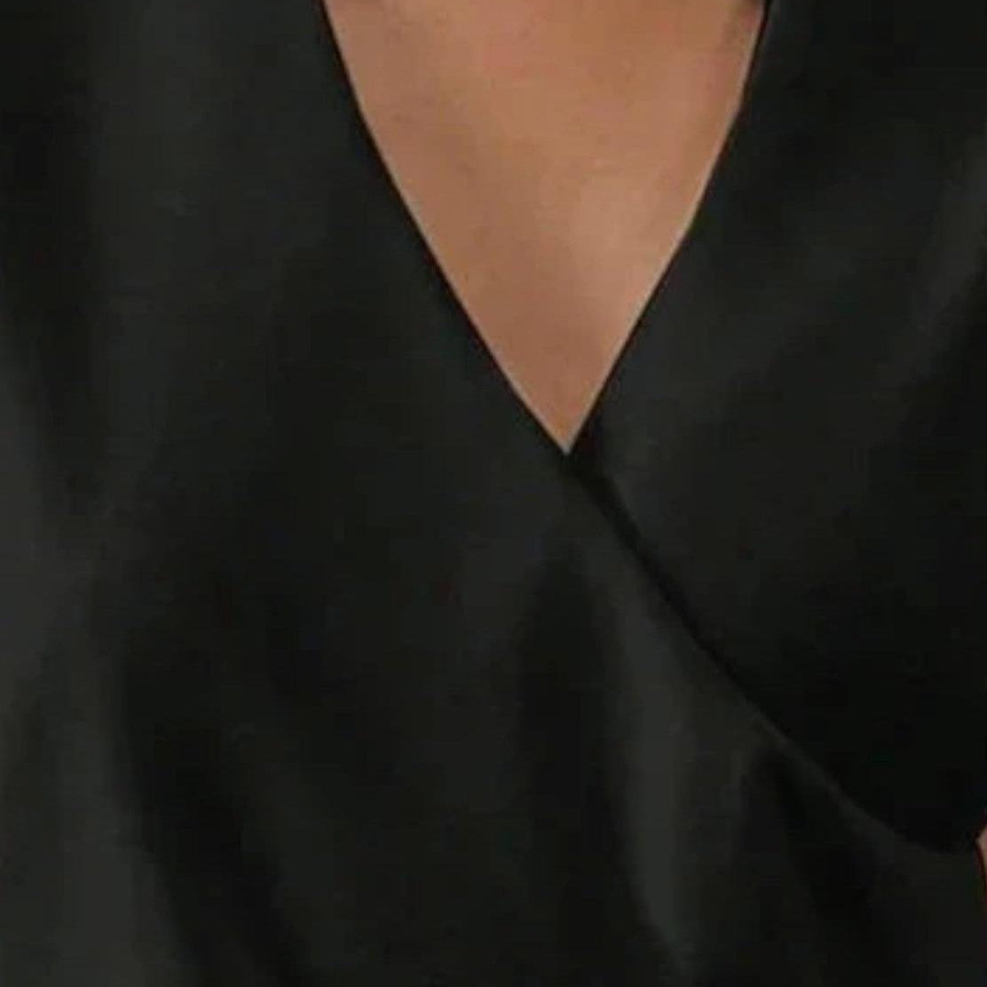 Verena | Top