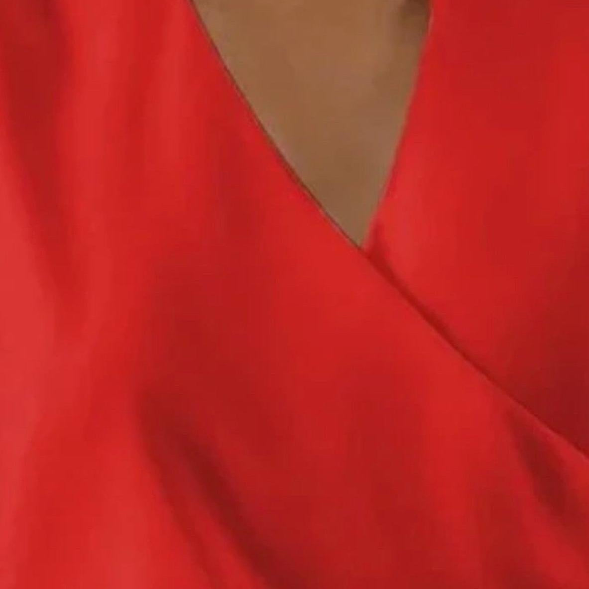Verena | Top