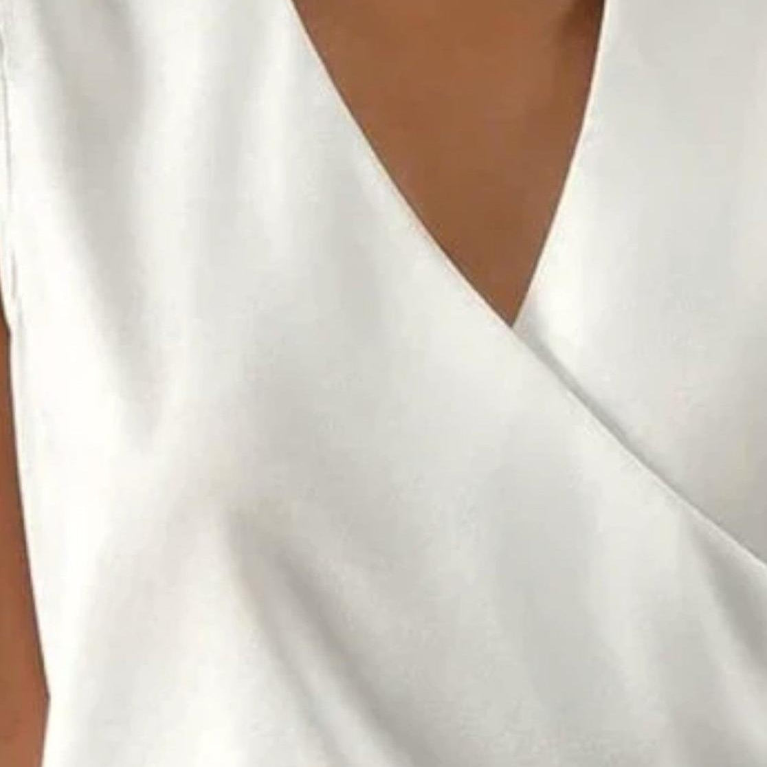 Verena | Top