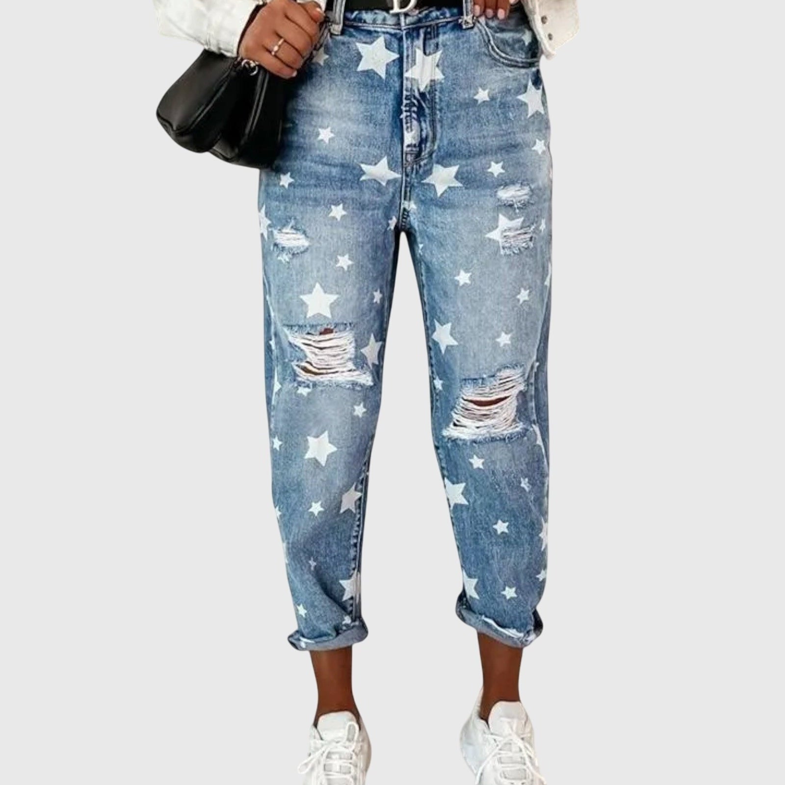 Ivy™ | Kalhoty