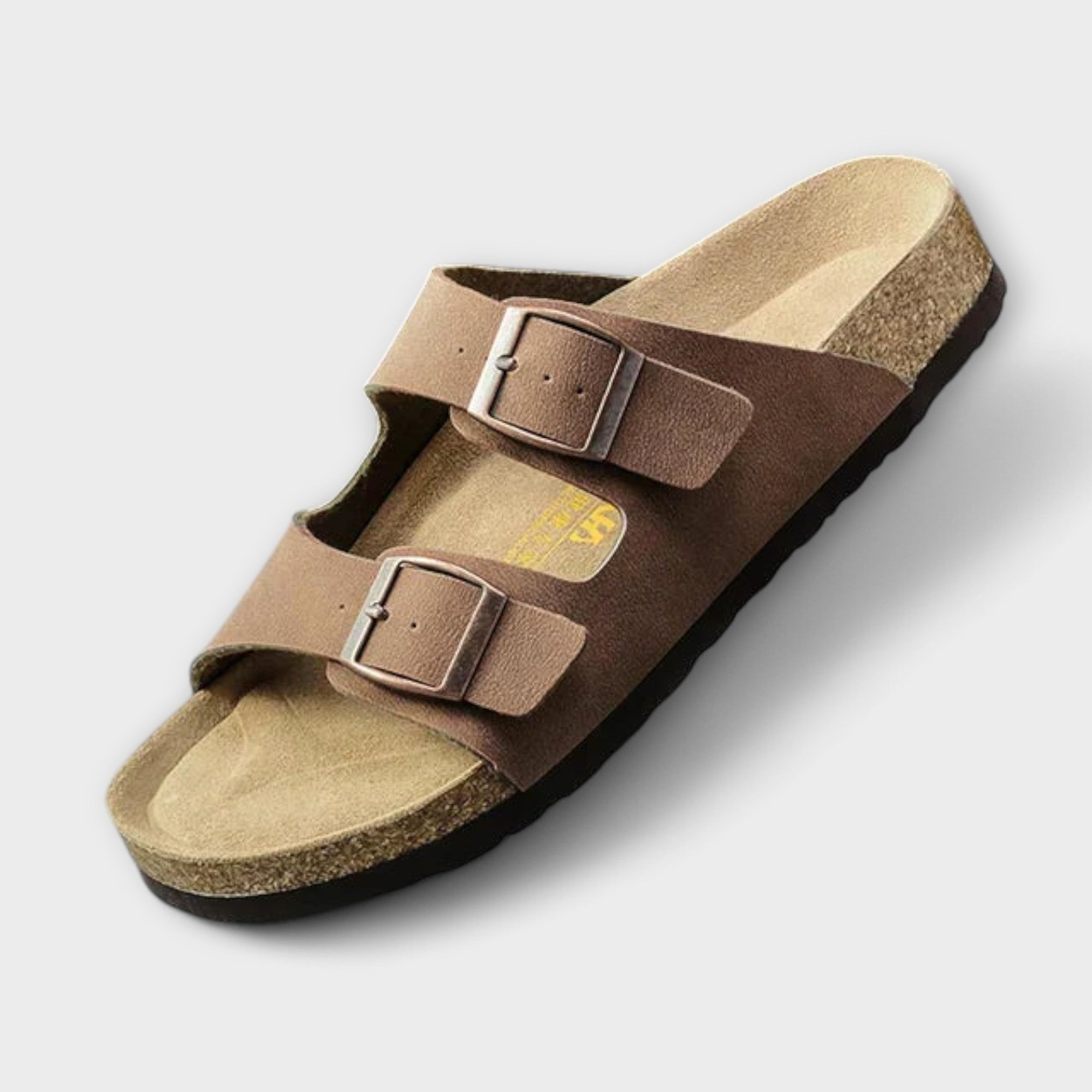 Jazmiel™ | Ortopedické sandály