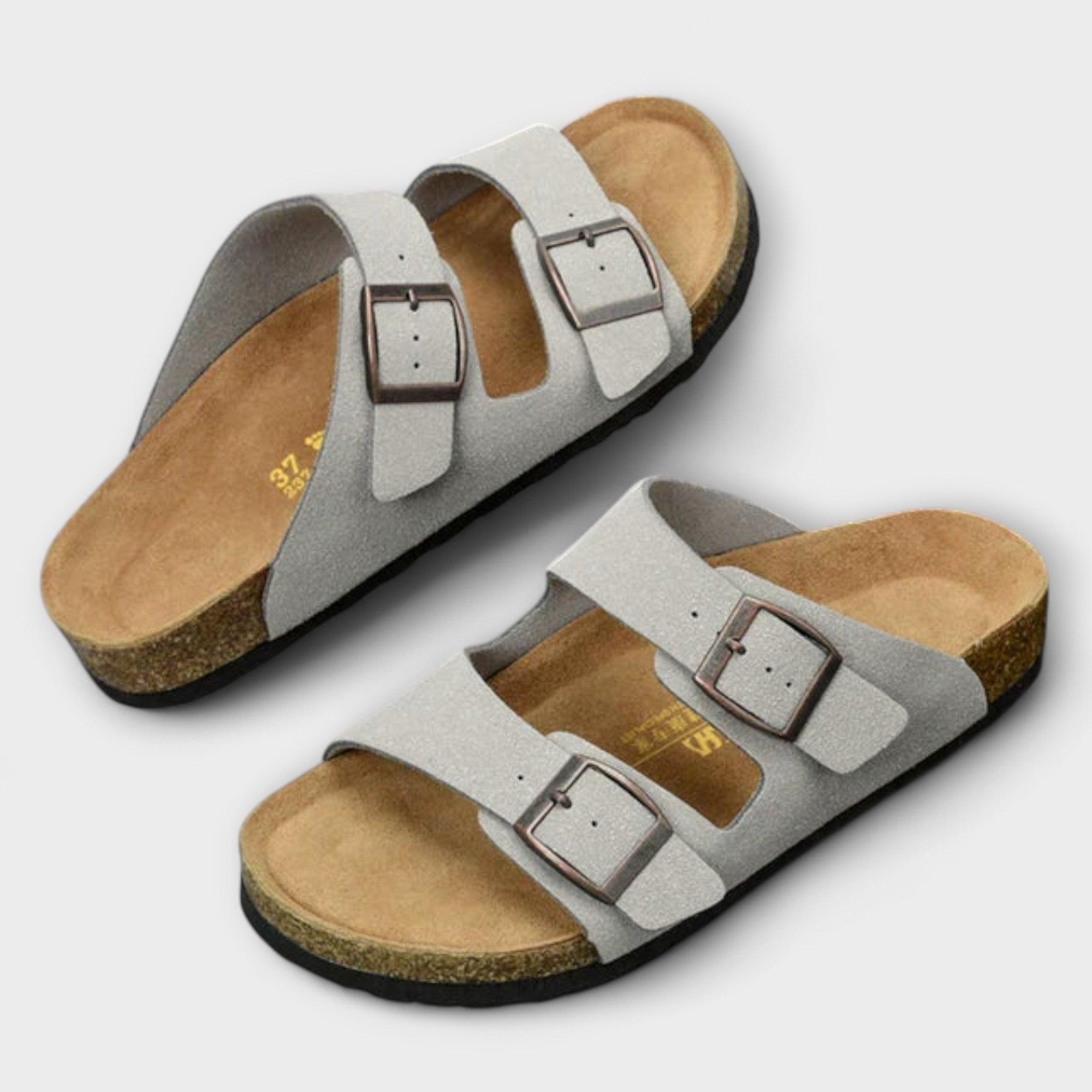 Jazmiel™ | Ortopedické sandály